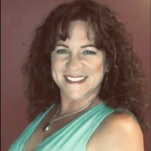 Meet your Posher, Pamela